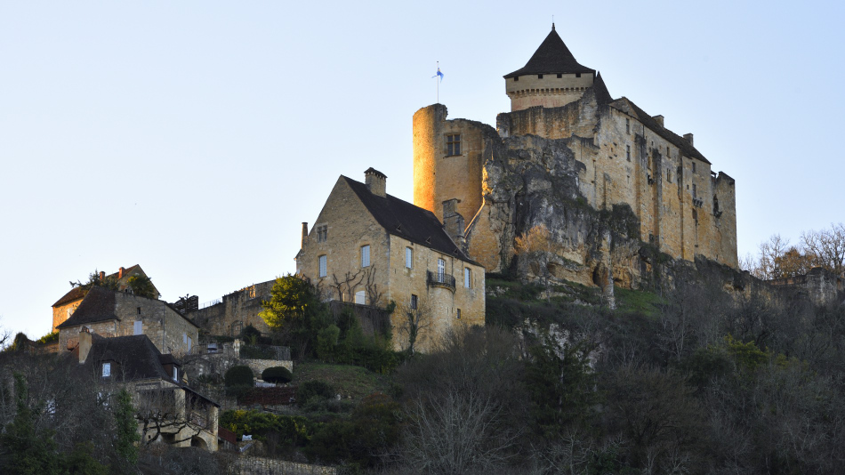 Perigord20_07.jpg