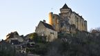 Perigord20_07_small.jpg