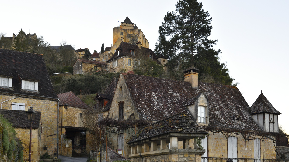 Perigord20_12.jpg