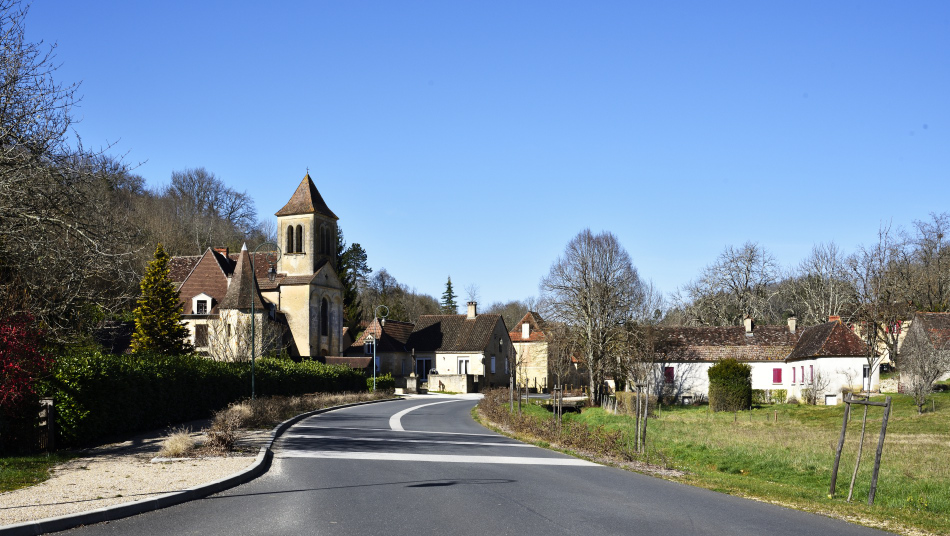 Perigord20_27.jpg