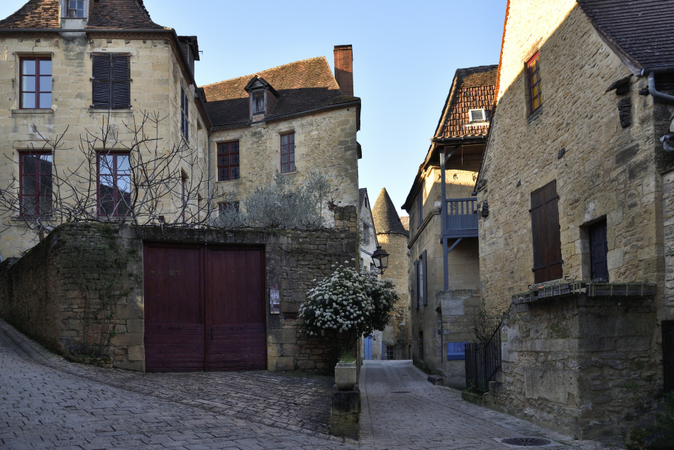 Sarlat20_01.jpg