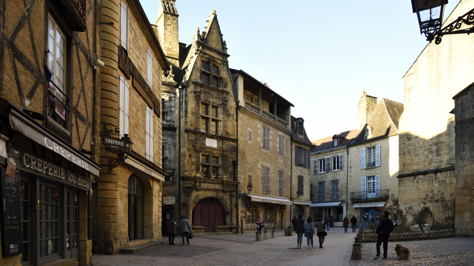 Sarlat20_02.jpg