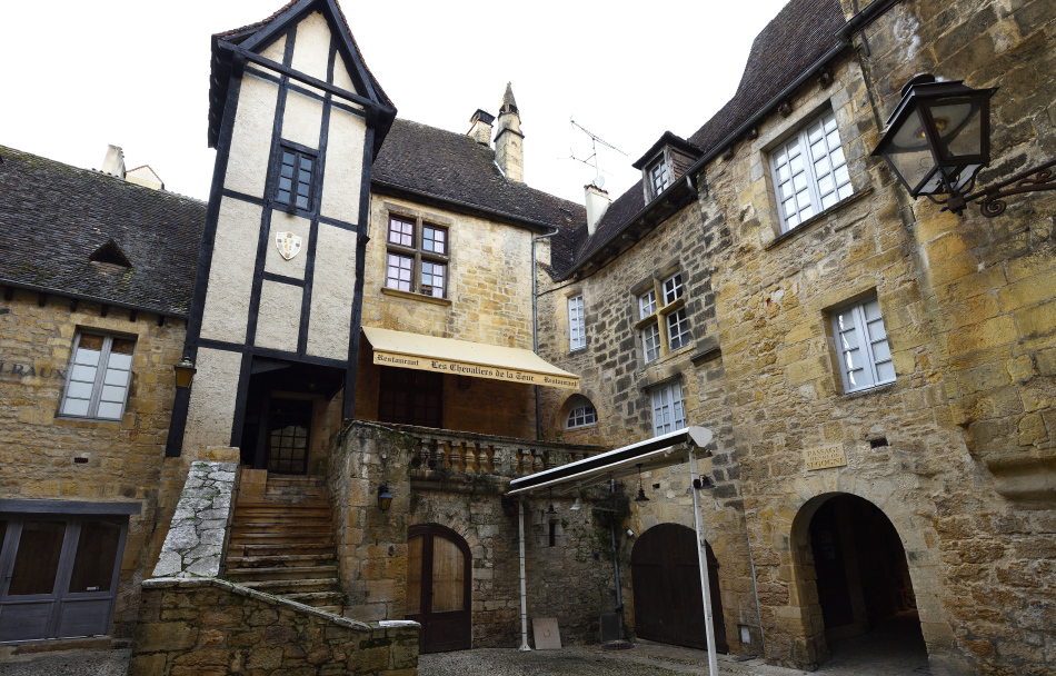 Sarlat20_05.jpg