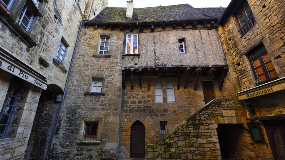 Sarlat20_07.jpg