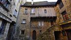 Sarlat20_07_small.jpg