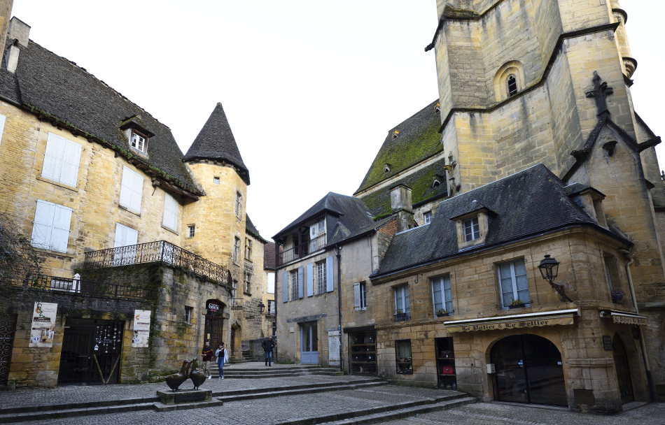 Sarlat20_11.jpg