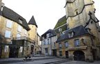 Sarlat20_11_small.jpg