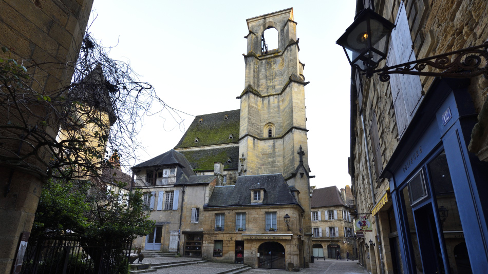 Sarlat20_13.jpg