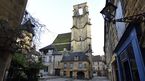 Sarlat20_13_small.jpg