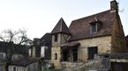 Sarlat20_18_small.jpg