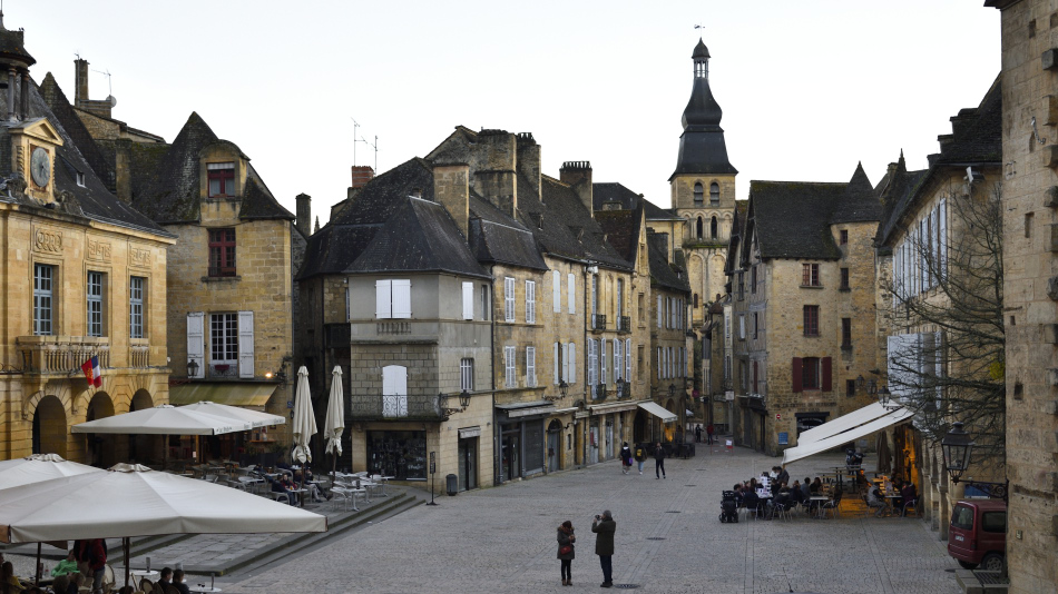 Sarlat20_20.jpg