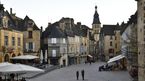 Sarlat20_20_small.jpg