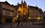 Sarlat20_22_small.jpg