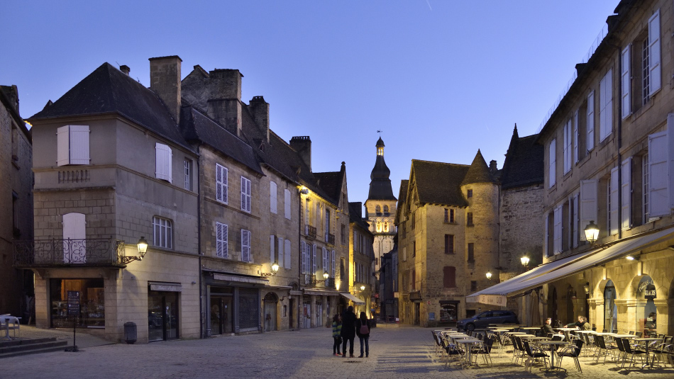 Sarlat20_24.jpg