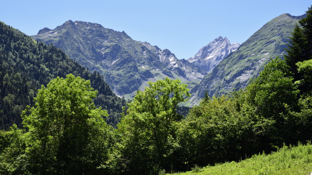 VallAran20_01.jpg