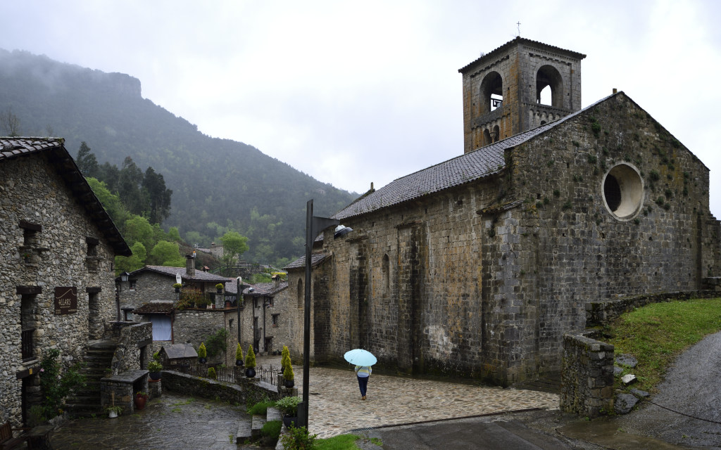 Beget2021_05.jpg