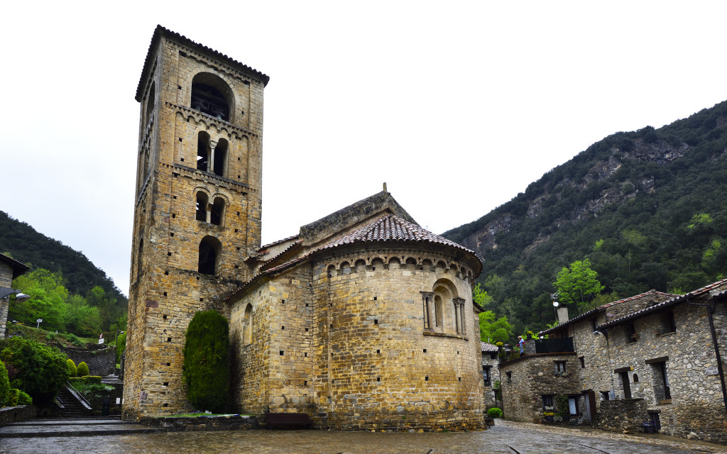 Beget2021_07.jpg