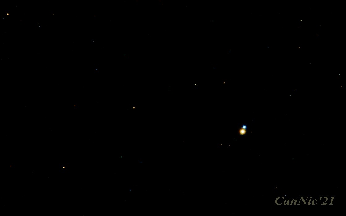 20210927-Albireo_02.jpg