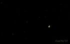 20210927-Albireo_02_small.jpg