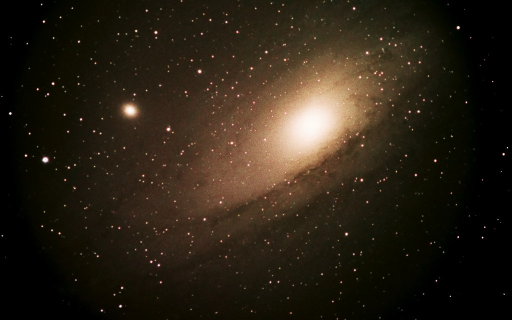 M31_2021_01.jpg