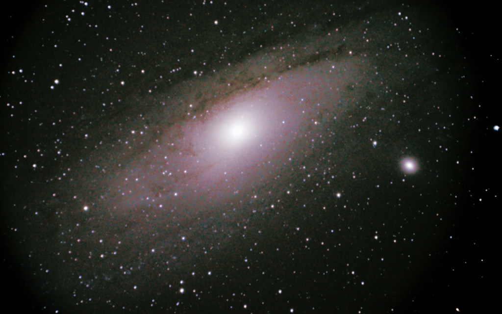 M31_2021_02.jpg