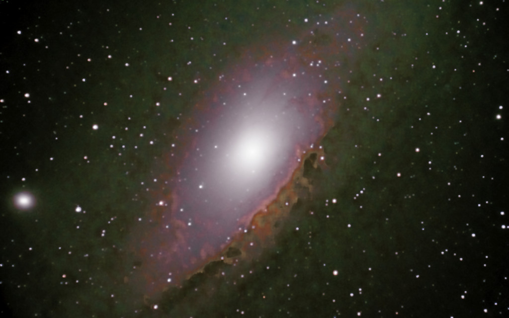 M31_2021_03.jpg