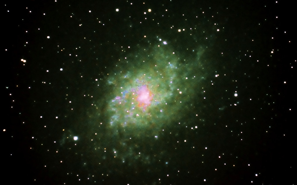 M33_2021.jpg