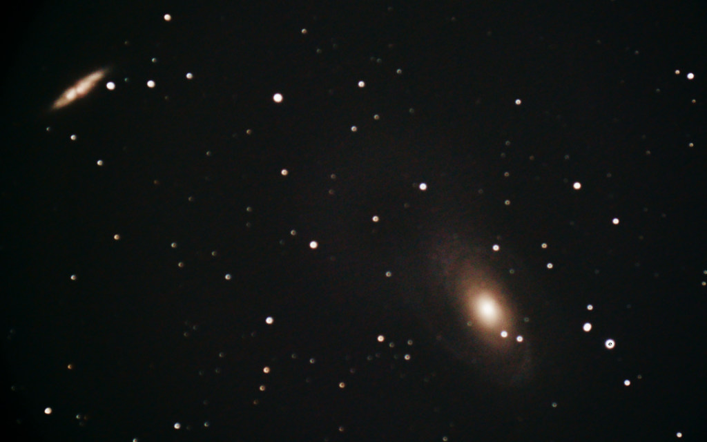 M81M82_2021.jpg