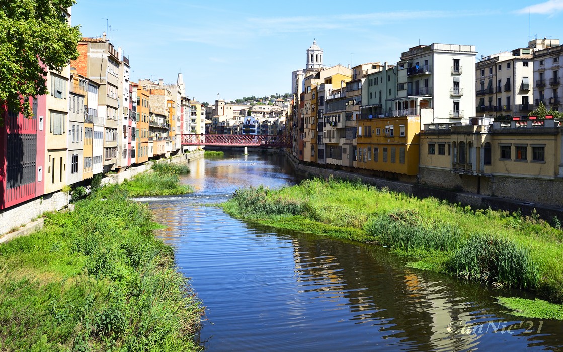 20210911Girona_05.jpg