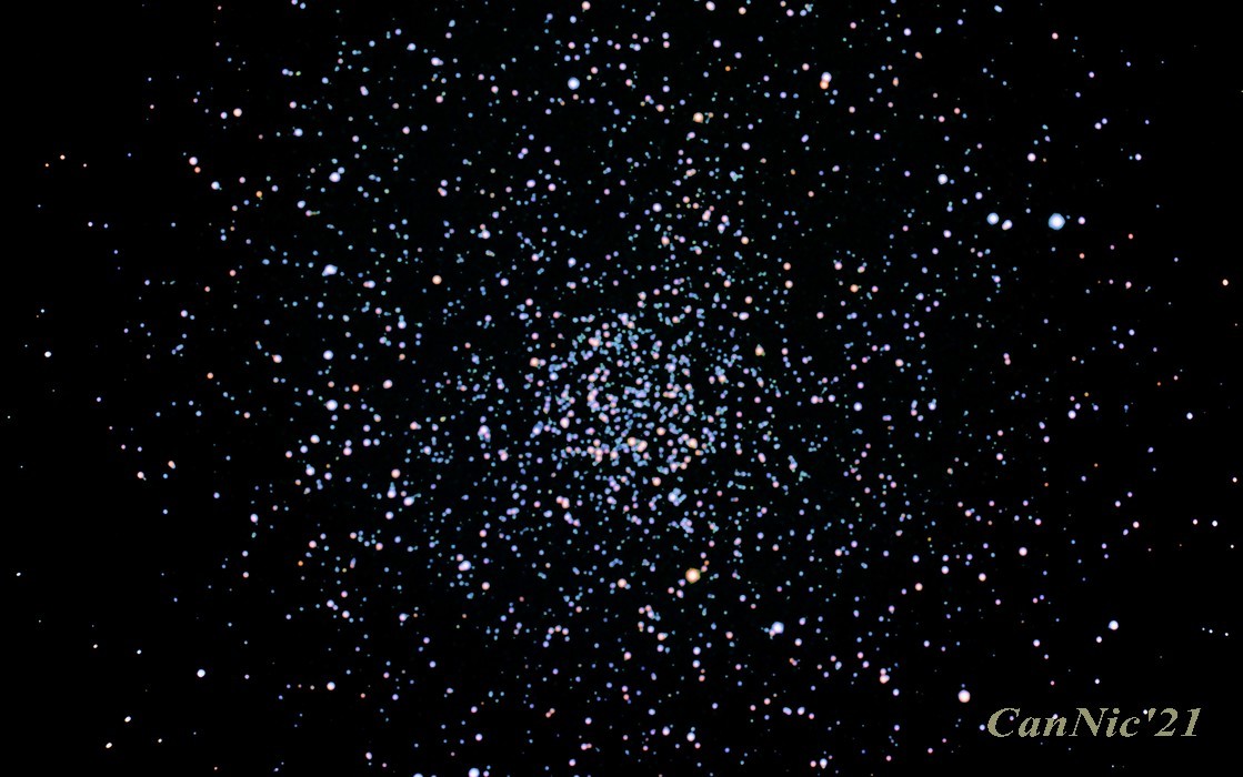 20211202NGC7789RosaCarolina_02.jpg