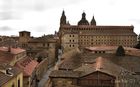 Salamanca21_16_small.jpg