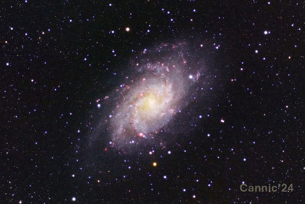 M33_20240801_2.jpg