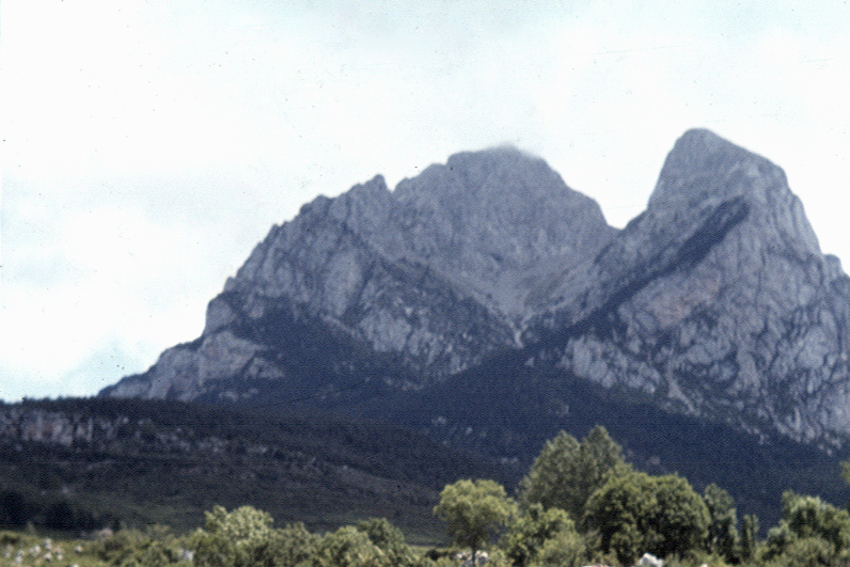 Pedraforca80_01.jpg