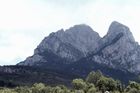 Pedraforca80_01_small.jpg