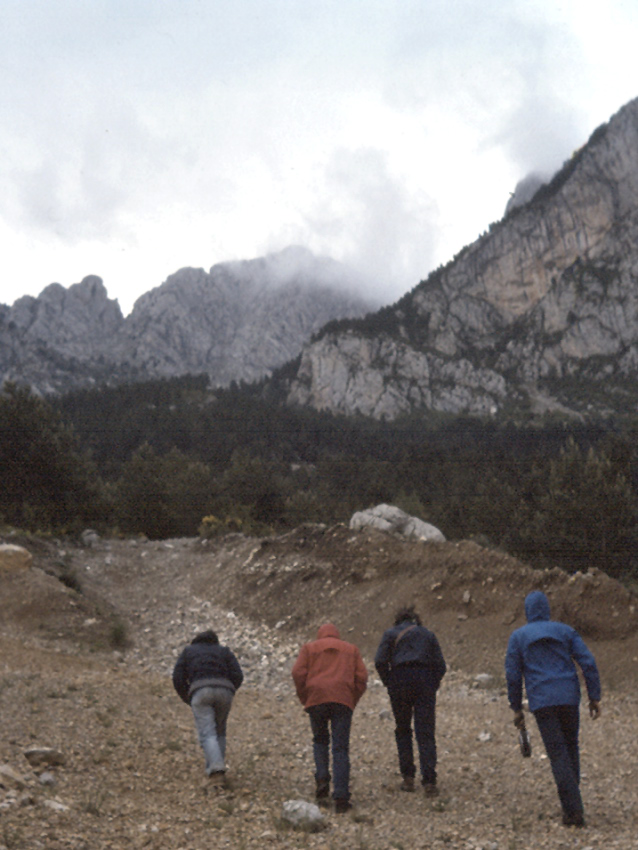 Pedraforca80_03.jpg