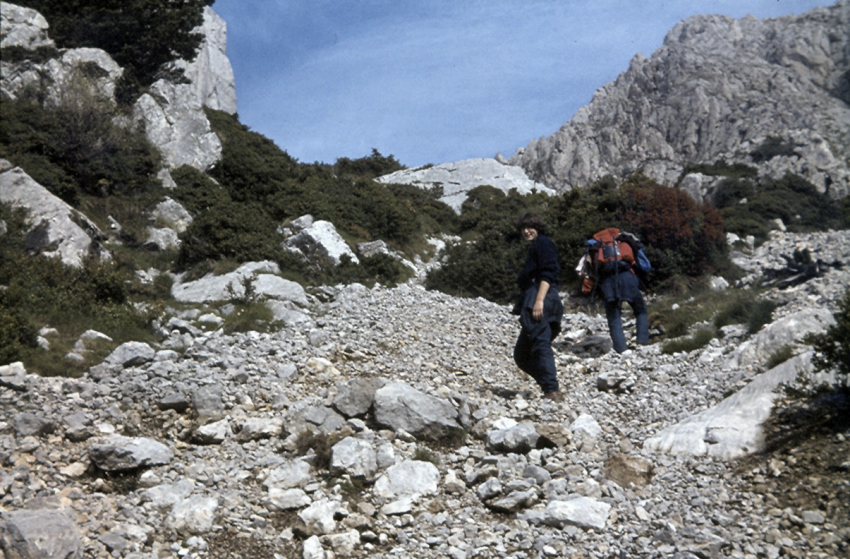 Pedraforca80_09.jpg