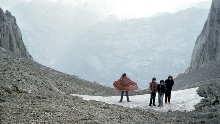 Pedraforca80_11.jpg